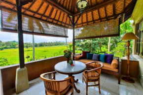 Dakini 1 BR Grand Deluxe Room ZN232
